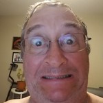 DaRealBigDaddyG