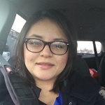 Daciamartinez
