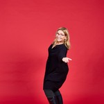 Simone_2018