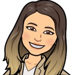 Tania_BR