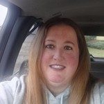heatherharris