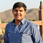 ankur_123