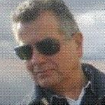 elmauro