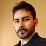 AlbertMartin