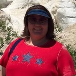 TrudyMay