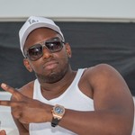 Rickylon87