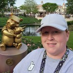 JWmom2009