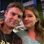 josh345_4