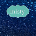MistyFret
