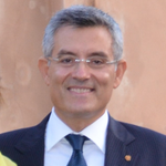 Franco61