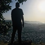 Ansh11-