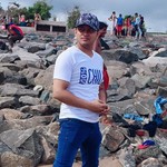 Samratb