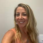 Jessieblaze530