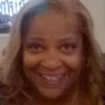 MIZZDEE863