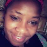 Mzpray2win