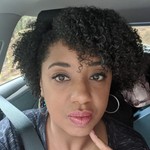 GIGMommy