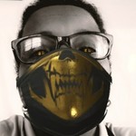 SpareRibz