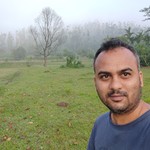 sankalpa728