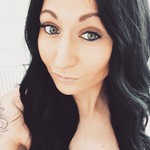 Patrizia92