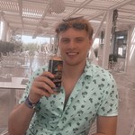 Gaulty96