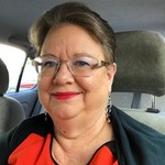 JillVal