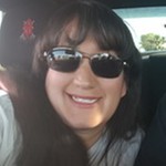 Chicadepueblo
