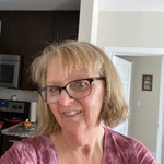 retiredtrish