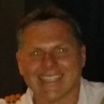 Blaydo