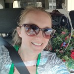 -Kari.