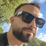 jonathanelizogl