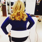 SarahBLondon