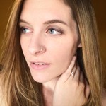 kelsey.kristine