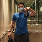 Davekok