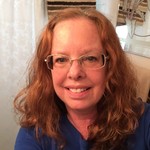 WendyfromWBL