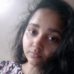 Nikikayastha
