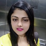 Shubhi20