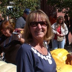 Lynda1322