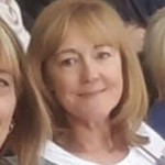 jobear1966
