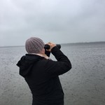 Sandra4