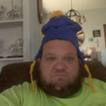 Coreyrivers