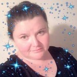 Helen42