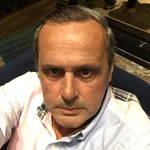 gonzalo77