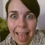 Cornelia77