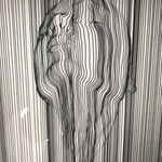 Optsant