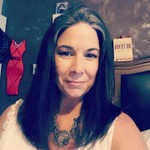 Stefaniek73