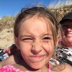 EmmasMom