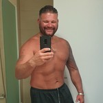 Bigaaron76