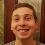 Joeybonez1