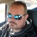 Mudkicker242