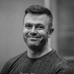 LawrenceHunter